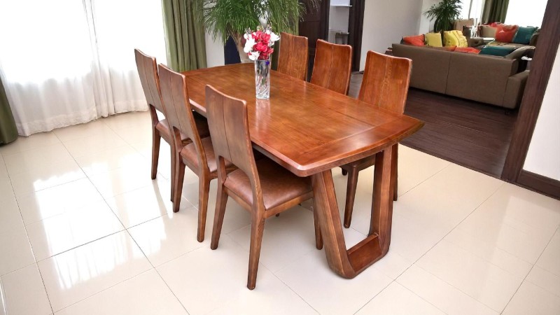 5 cách sắp xếp nội thất phòng khách đẹp gọn và hiện đại