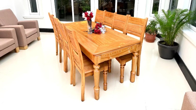 5 cách sắp xếp nội thất phòng khách đẹp gọn và hiện đại