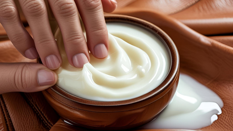 6 Bí Quyết Dưỡng Ẩm Đồ Da Giúp Bền Đẹp Lâu Dài