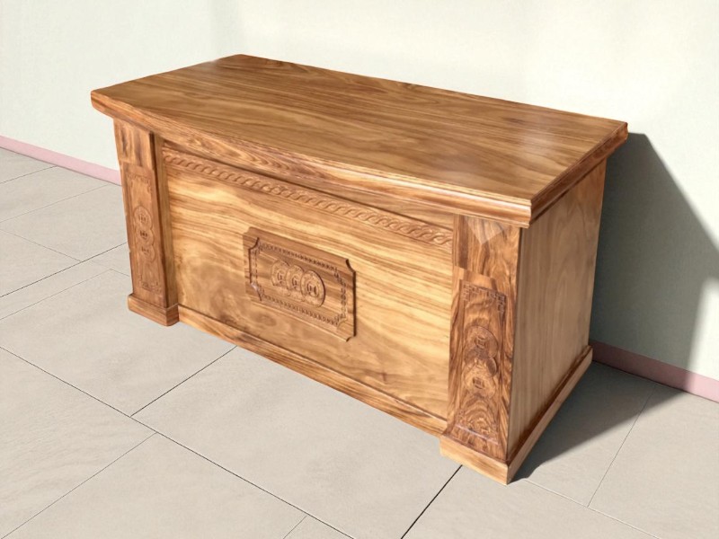 Hướng dẫn sử dụng bàn làm việc đúng cách
