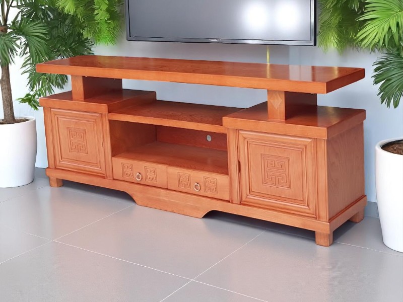 Kệ để tivi