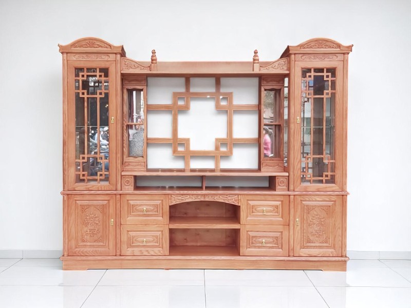 Kệ để tivi