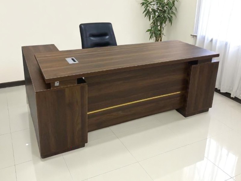 Nguyên tắc sắp xếp bàn làm việc khoa học