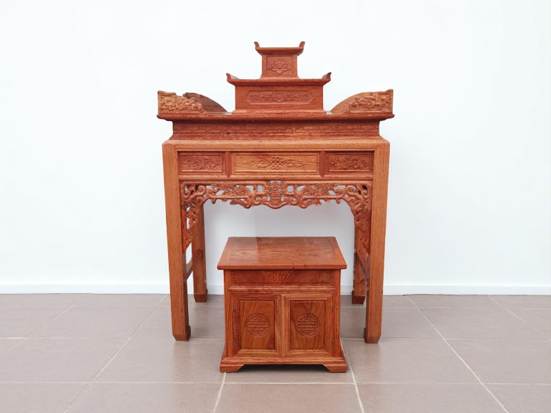 Tủ Thờ