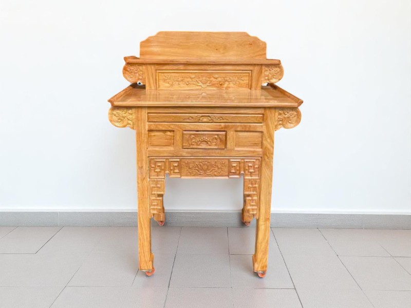 Tủ Thờ