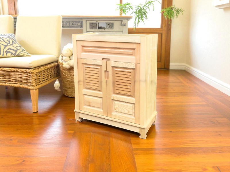 Nơi bán tủ giày giá rẻ tại HCM