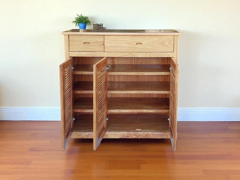 Nơi bán tủ giày giá rẻ tại HCM