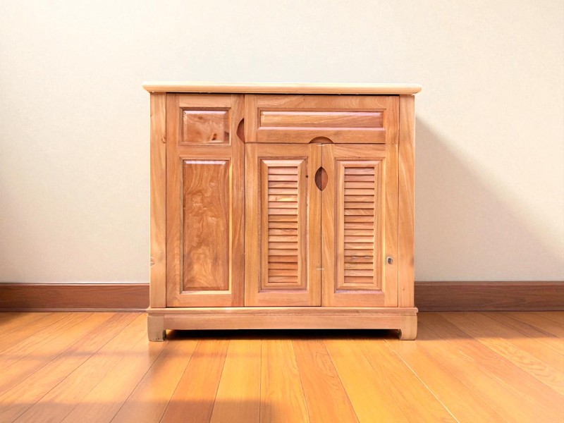 Nơi bán tủ giày giá rẻ tại HCM