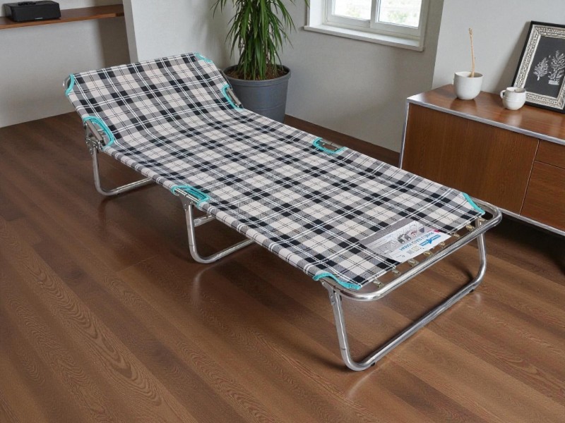 Ghế bố văn phòng