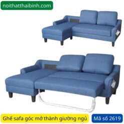 kich thuoc ghe sofa goc mo thanh giuong ngu 2619 1