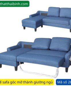 kich thuoc ghe sofa goc mo thanh giuong ngu 2619 1
