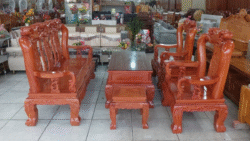 4 mẹo bảo quản đồ gỗ giúp tăng tuổi thọ gấp đôi