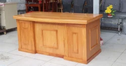 5 cách sắp xếp bàn làm việc khoa học tăng hiệu quả