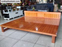 3 cách bảo quản đồ gỗ bền lâu nhất (1)