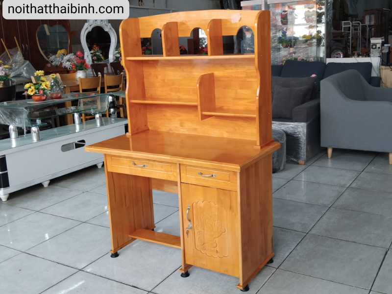 3 cách bảo quản đồ gỗ bền lâu nhất 3 cách bảo quản đồ gỗ bền lâu nhất