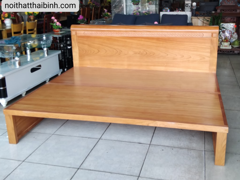 3 cách bảo quản đồ gỗ bền lâu nhất 3 cách bảo quản đồ gỗ bền lâu nhất