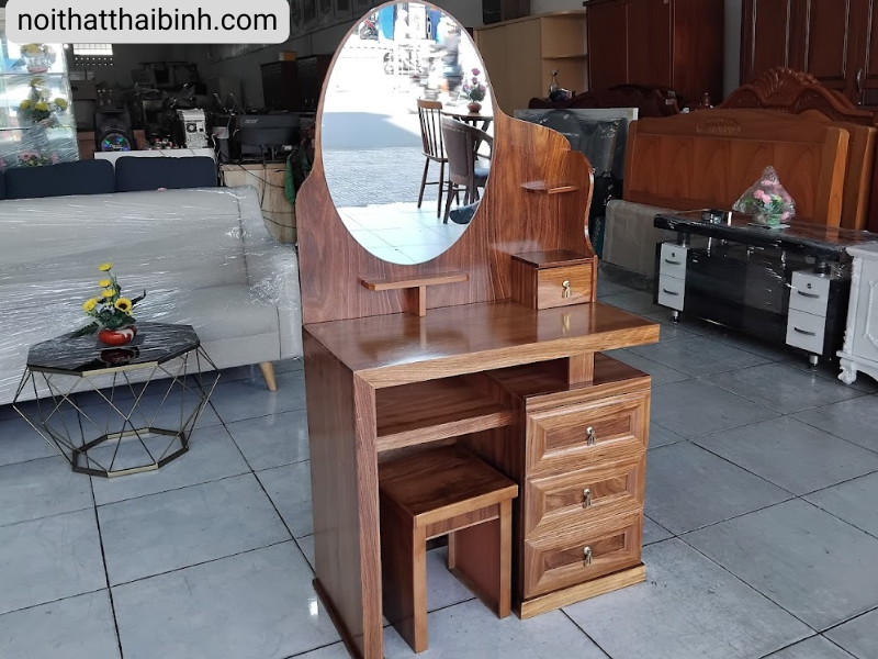 3 cách bảo quản đồ gỗ bền lâu nhất 3 cách bảo quản đồ gỗ bền lâu nhất