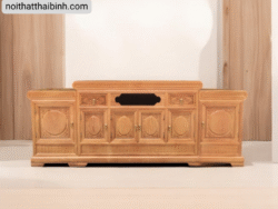 5 lưu ý khi chọn chất liệu kệ tivi phù hợp