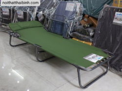 7 mẫu giường xếp đa năng tiện lợi