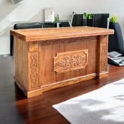 8 bí quyết tạo góc làm việc sáng tạo