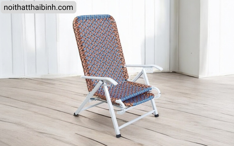 6 lợi ích khi sử dụng ghế nằm thư giãn 6 lợi ích khi sử dụng ghế nằm thư giãn