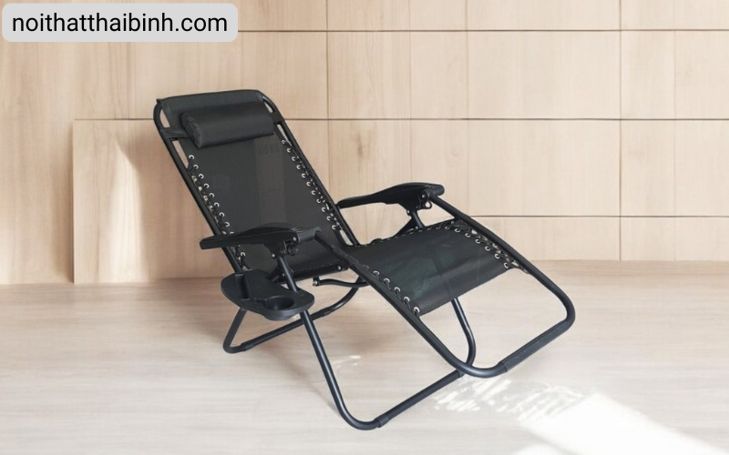 6 lợi ích khi sử dụng ghế nằm thư giãn 6 lợi ích khi sử dụng ghế nằm thư giãn