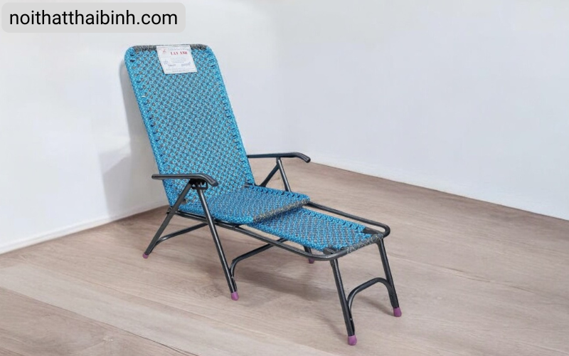 6 lợi ích khi sử dụng ghế nằm thư giãn 6 lợi ích khi sử dụng ghế nằm thư giãn