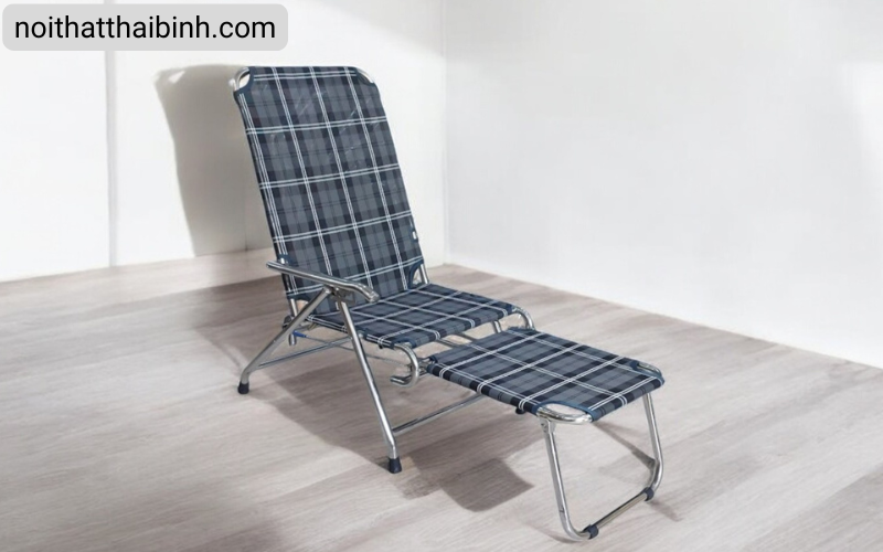 6 lợi ích khi sử dụng ghế nằm thư giãn 6 lợi ích khi sử dụng ghế nằm thư giãn
