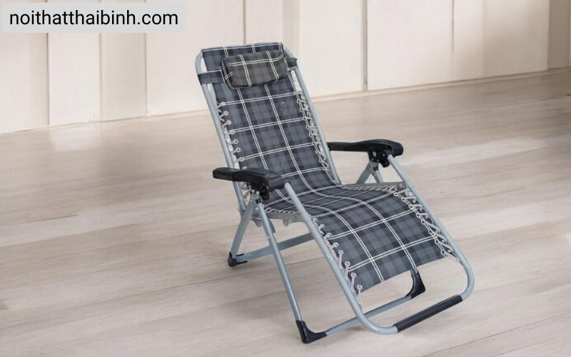 6 lợi ích khi sử dụng ghế nằm thư giãn 6 lợi ích khi sử dụng ghế nằm thư giãn