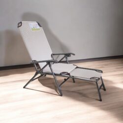 10 điều cần biết khi chọn giường xếp