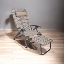 8 lợi ích của giường xếp thông minh