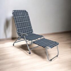 10 điều cần biết khi chọn giường xếp