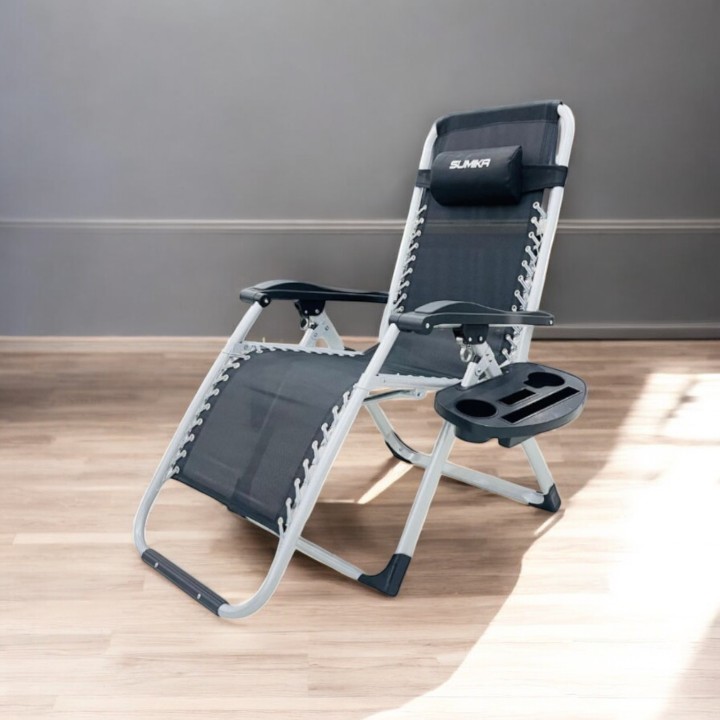 5 bước lắp đặt giường xếp đúng cách