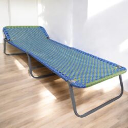 5 Sai lầm khi sử dụng giường xếp