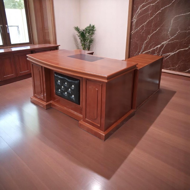 bàn làm việc tốt cho sức khỏe lưng bàn làm việc tốt cho sức khỏe lưng