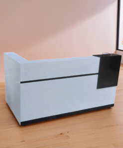 Bàn tiếp tân MS 3172