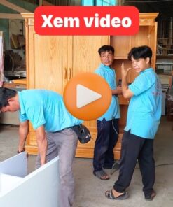 Video nội thất đẹp chất lượng | Giao hàng ngay miễn phí