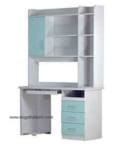 Bàn  học  MS 8593 GIÁ 3.200.000