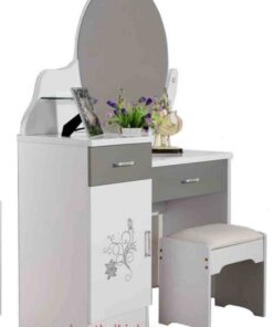Bàn trang điểm MS 6220 Giá = 3.000.000