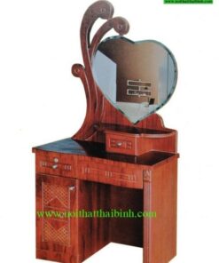 Bàn trang điểm  MS : 6332 - Giá : 1m2 = 3.000.000