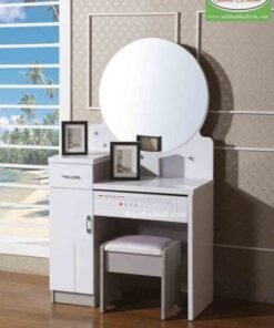 Bàn phấn MS 8406-Giá  3.500.000