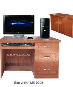 Bàn vi tính MS 9208