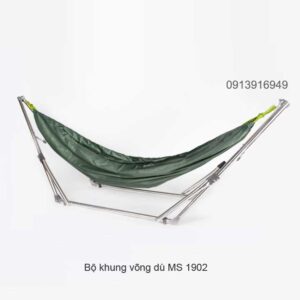 Bộ khung võng dù MS 1902