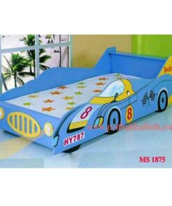 Giường xe MS 1875 Size Giá 1m2 = 5.300.000