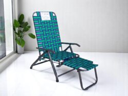 Ghế bố phong thủy mang lại tài lộc cho gia chủ