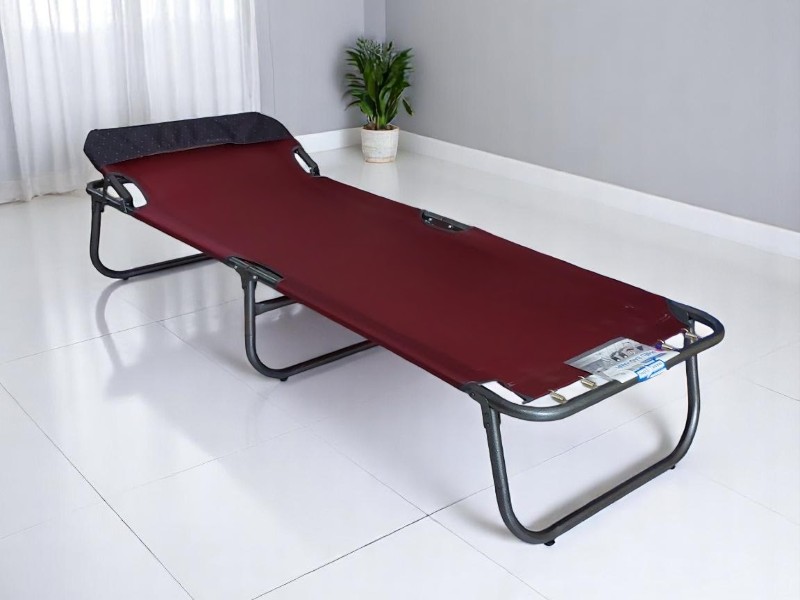 Ghế bố phong thủy mang lại tài lộc cho gia chủ