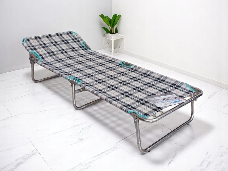 Ghế bố phong thủy mang lại tài lộc cho gia chủ