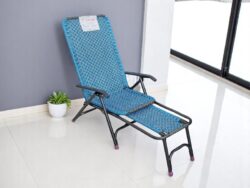 Ghế bố đa năng gấp gọn