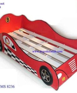Giường xe MS 8236 Size : 1m2  Giá : 5.200.000