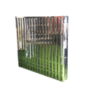 Giường xếp inox MS 3208 - Hình ảnh 7